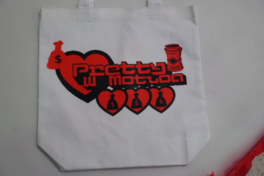 Tote Bags